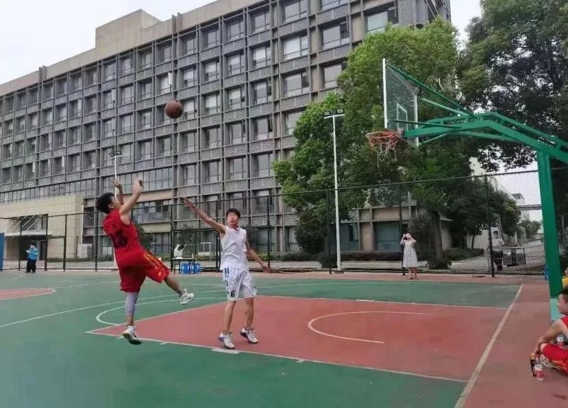 微信图片_20250724090148.jpg