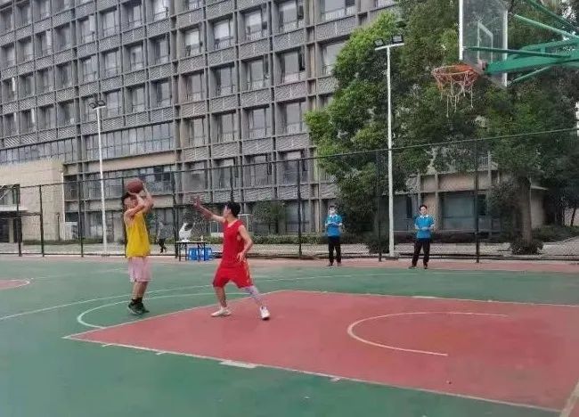微信图片_20250724090152.jpg