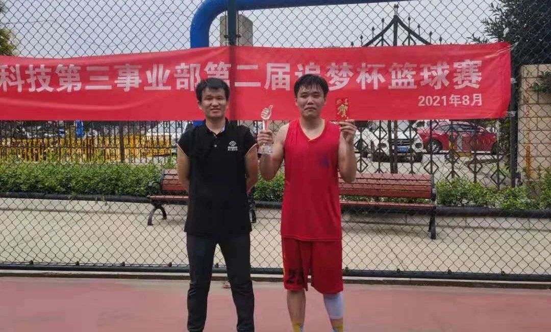 微信图片_20250724090158.jpg