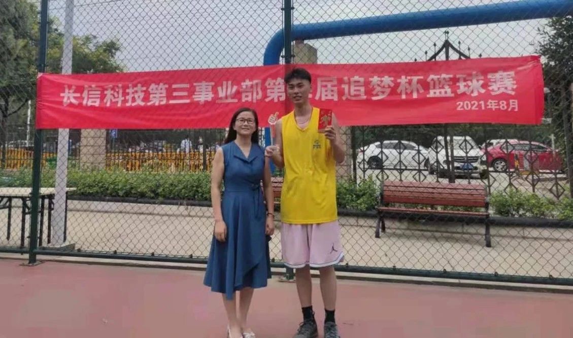 微信图片_20250724090202.jpg