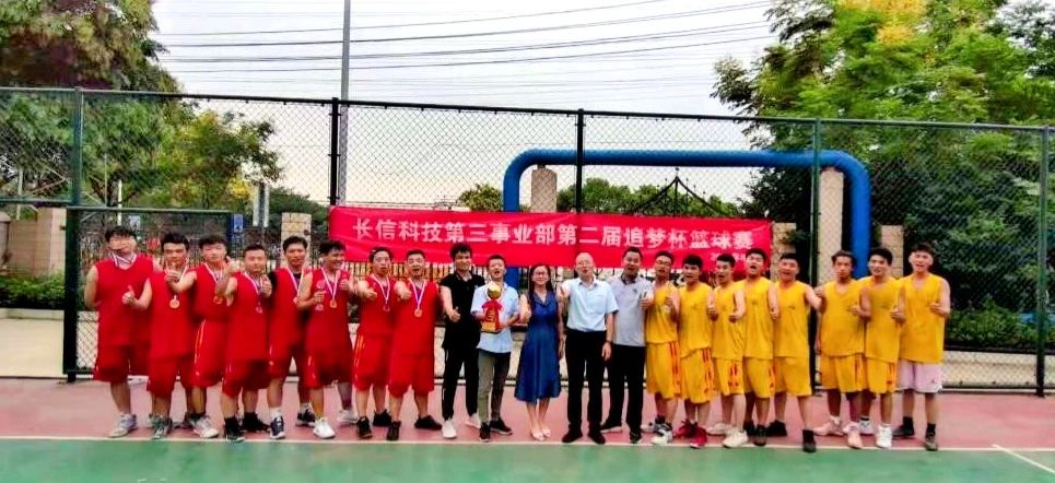 微信图片_20250724090214.jpg