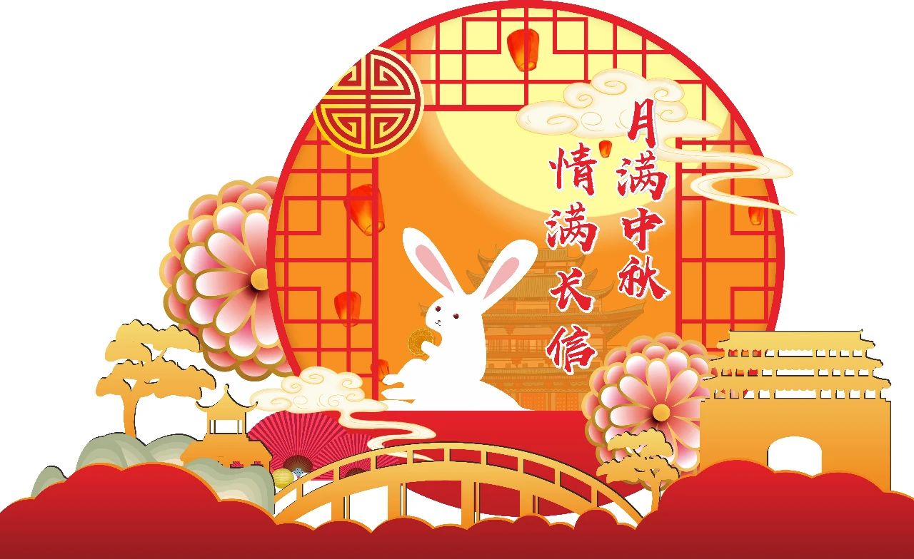 微信图片_20250724091026.jpg