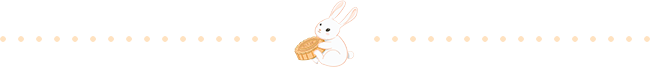 微信图片_20250724091544.png