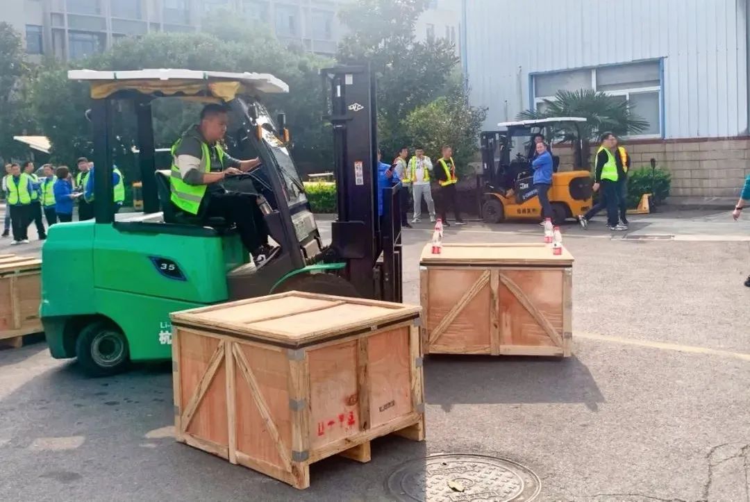 微信图片_20250724092842.jpg