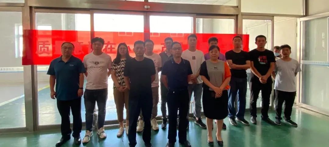 微信图片_20250724113514.jpg