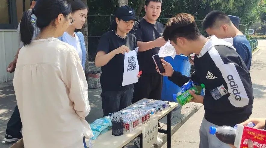 微信图片_20250724113532.jpg