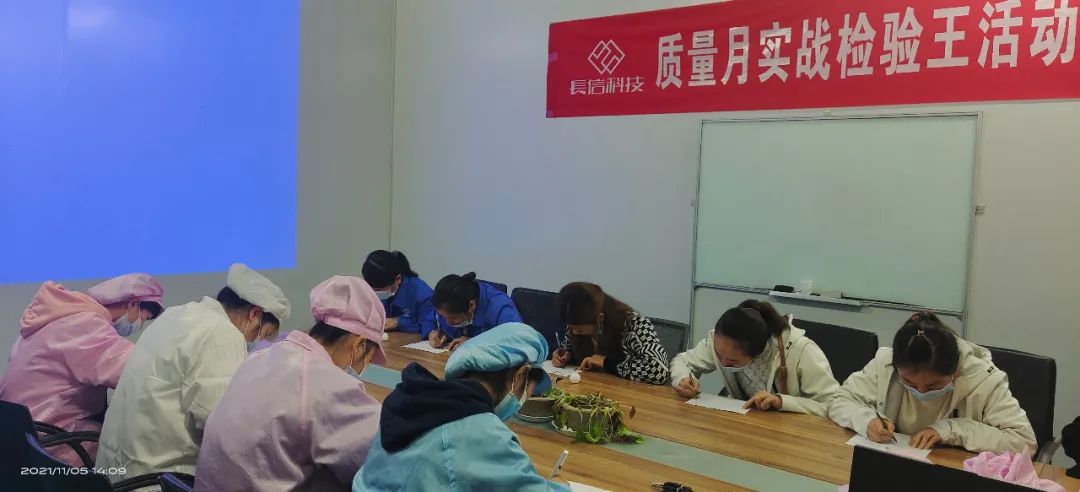 微信图片_20250724113559.jpg