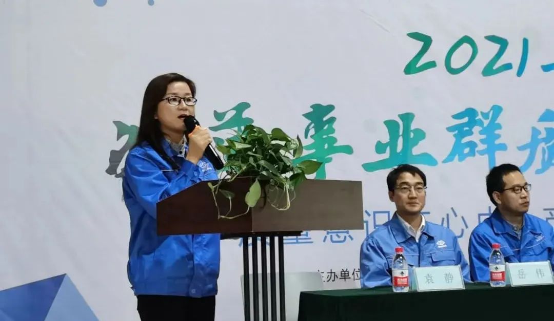 微信图片_20250724113632.jpg