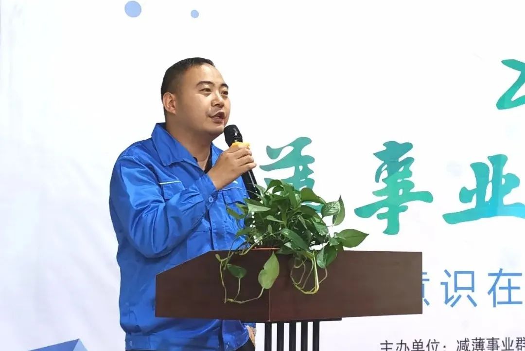 微信图片_20250724113650.jpg