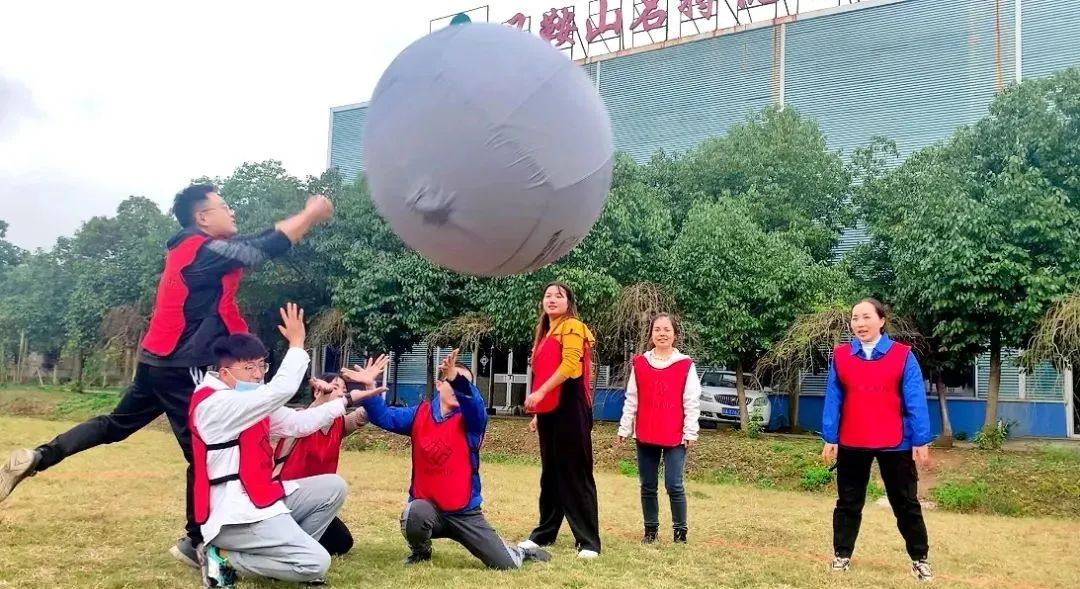 微信图片_20250724113709.jpg
