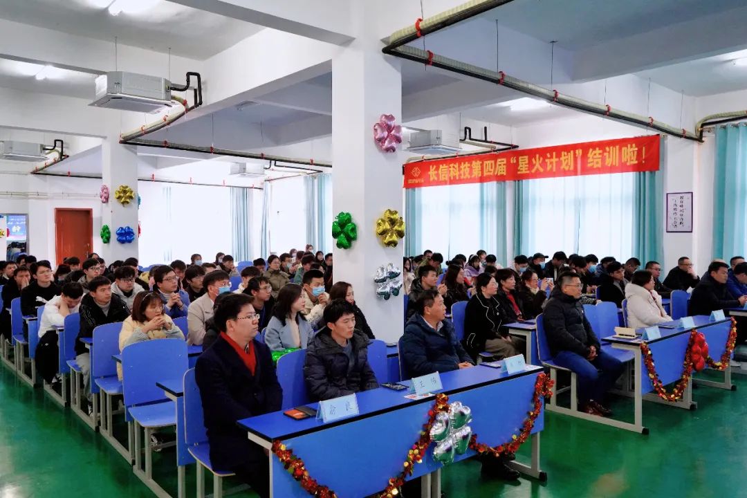 微信图片_20250724133532.jpg