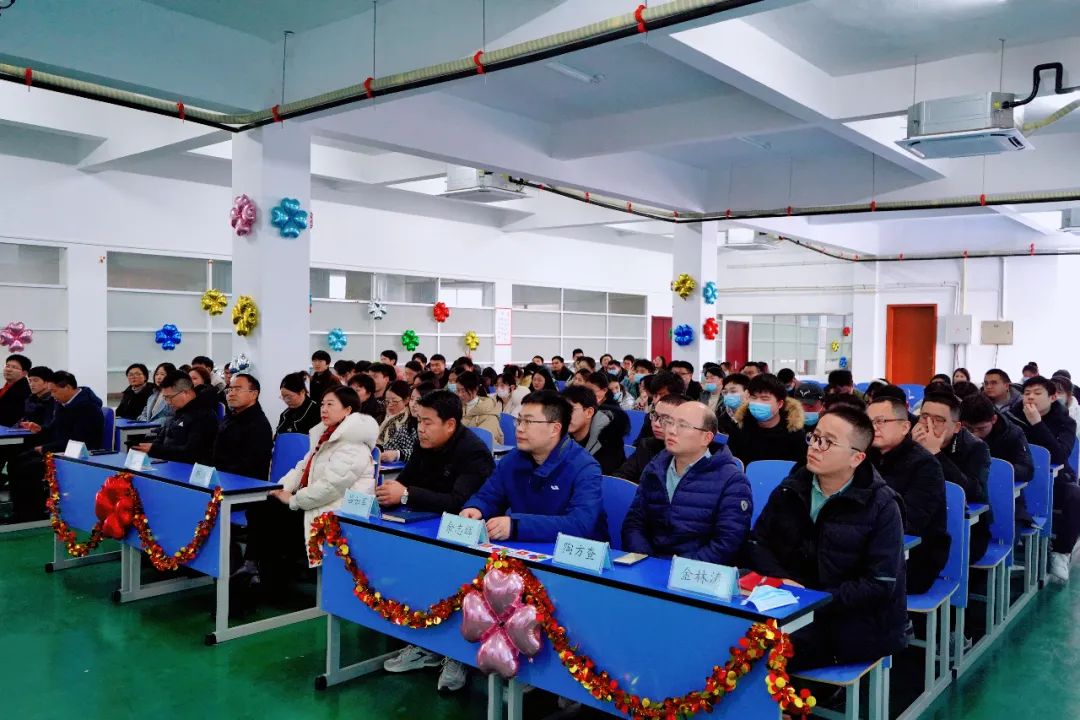 微信图片_20250724133538.jpg