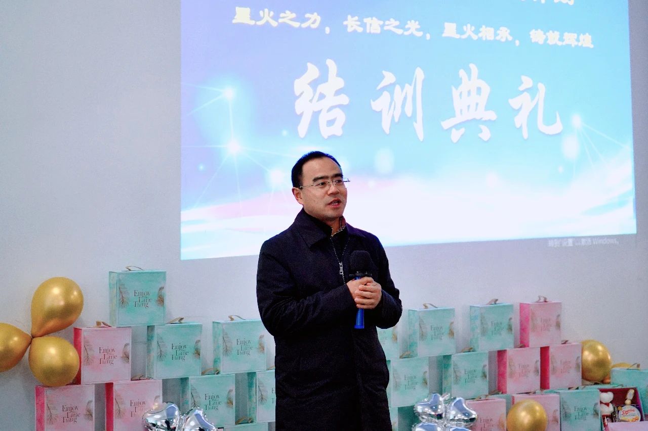 微信图片_20250724133542.jpg