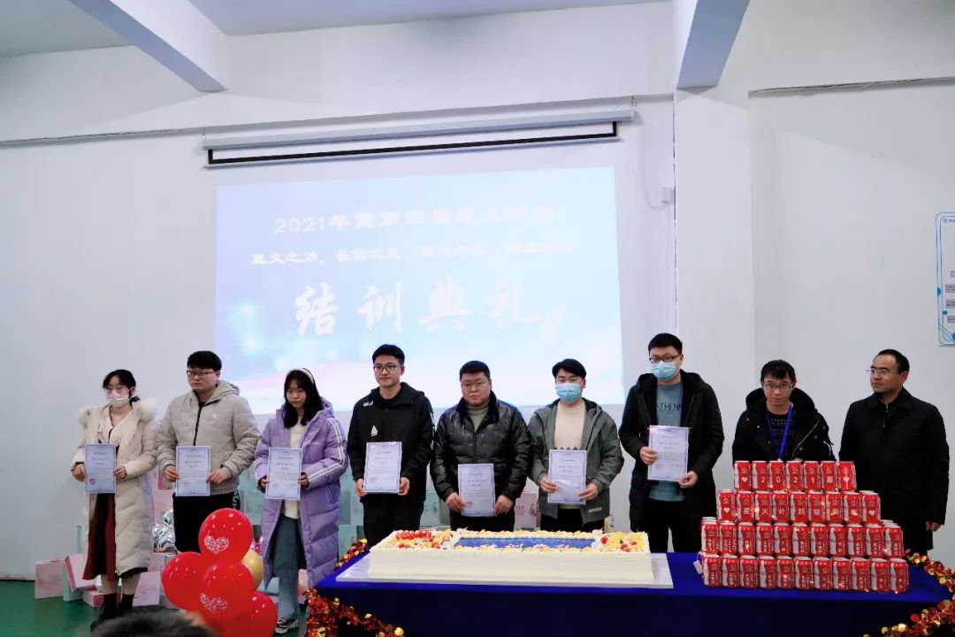 微信图片_20250724133546.jpg