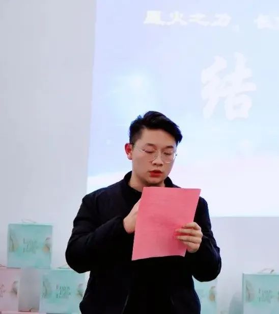 微信图片_20250724133607.jpg
