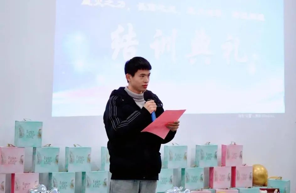 微信图片_20250724133610.jpg