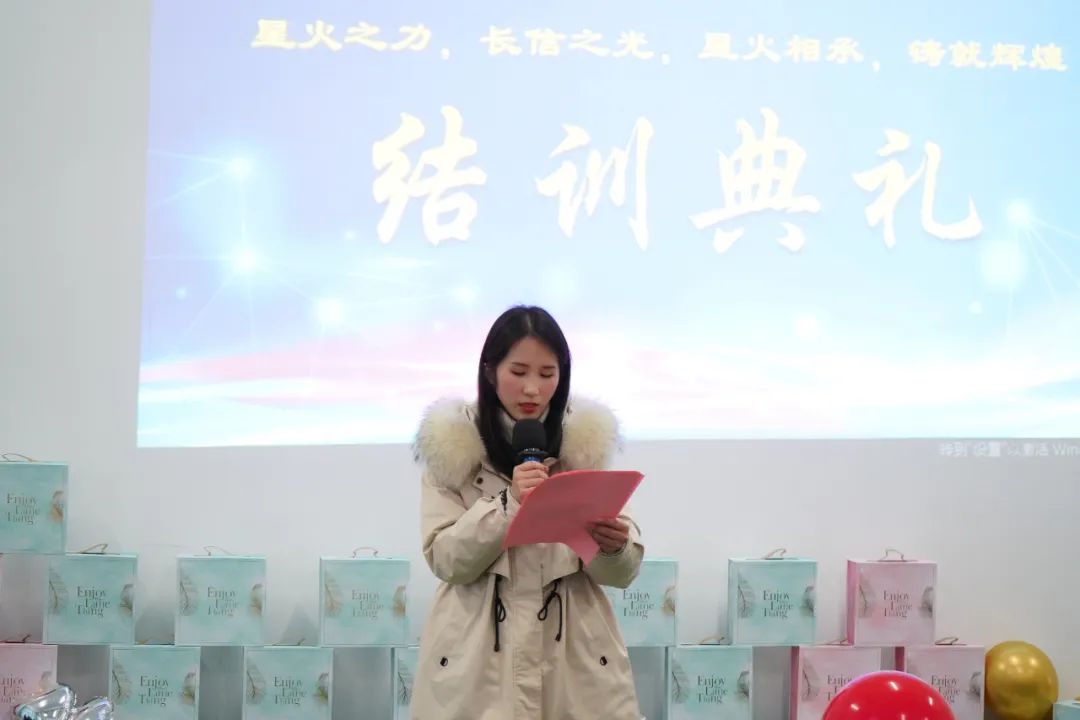 微信图片_20250724133615.jpg