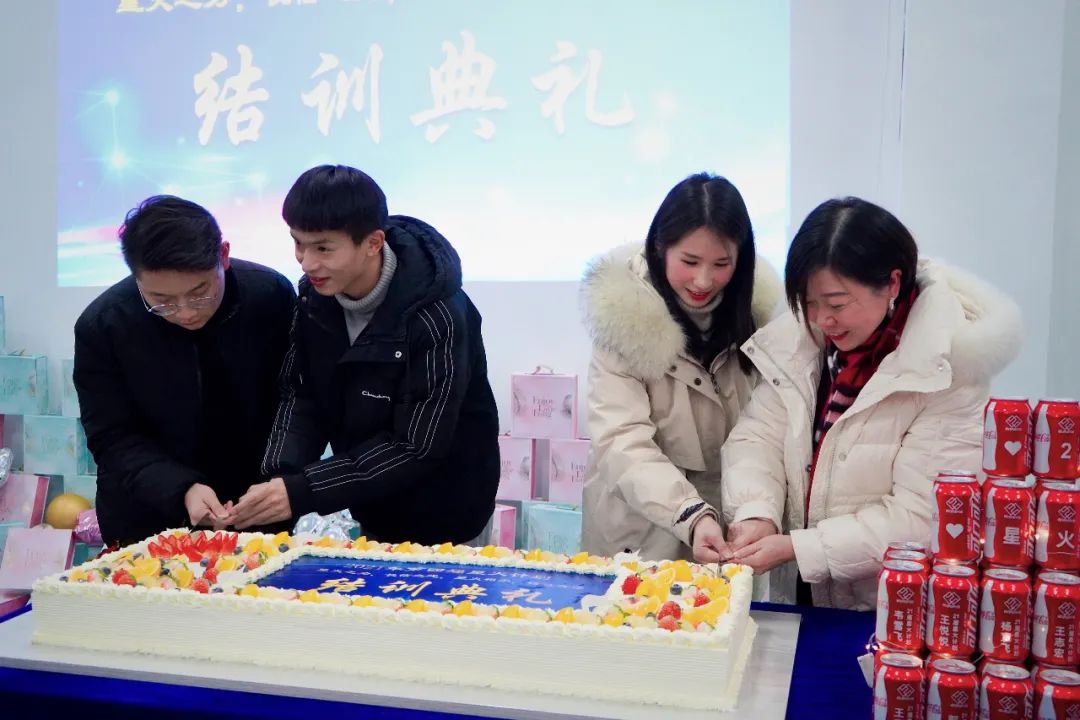 微信图片_20250724133641.jpg