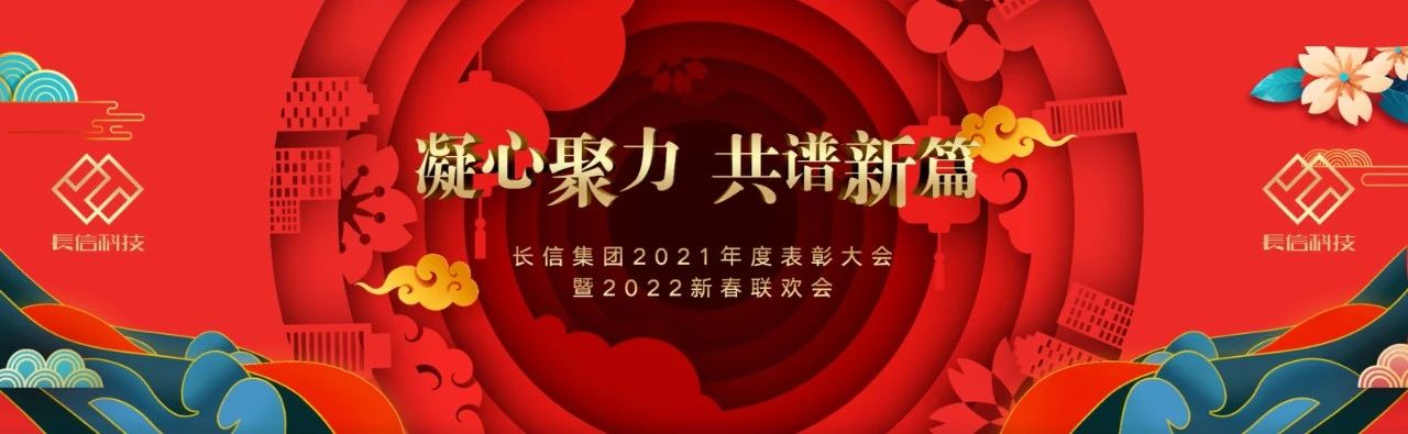 微信图片_20250724134506.jpg