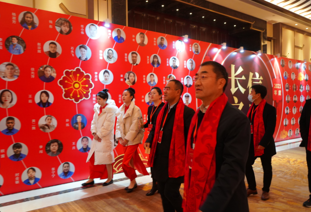 微信图片_20250724134652.png