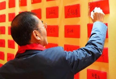 微信图片_20250724134659.jpg