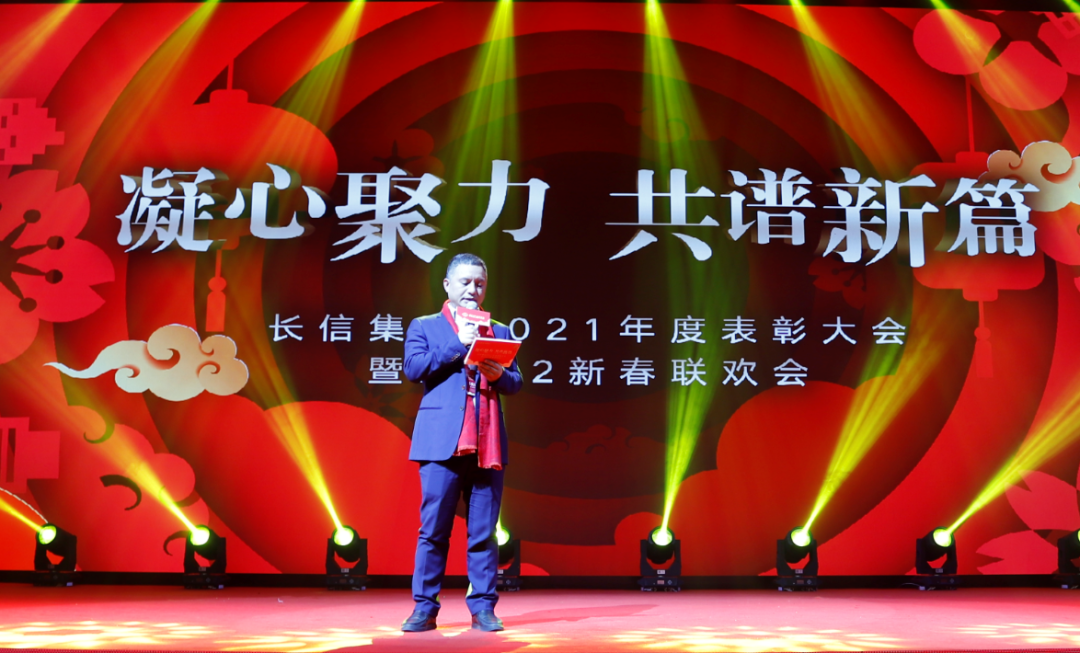 微信图片_20250724134748.png