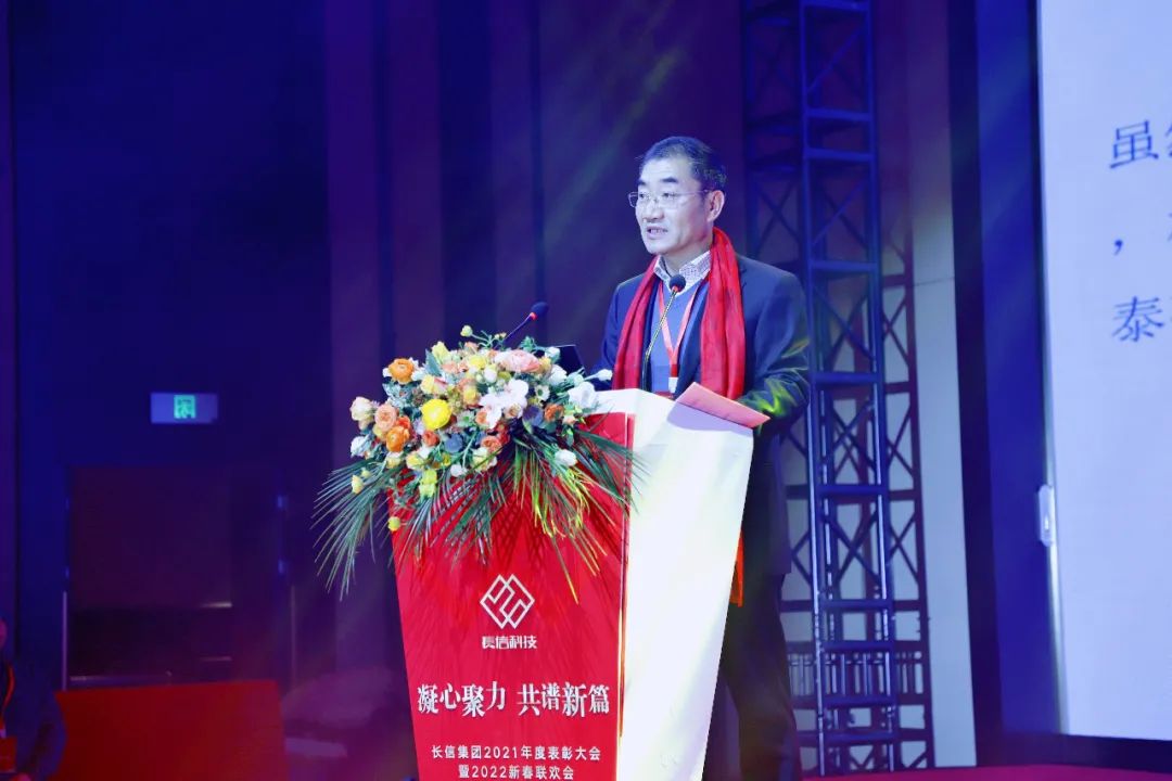 微信图片_20250724134753.jpg