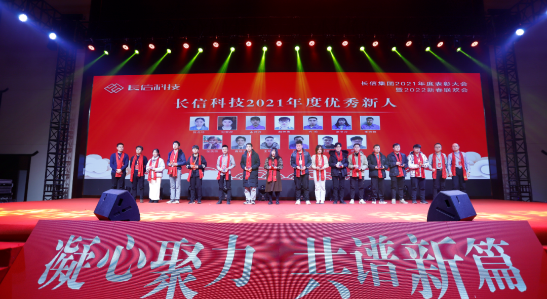 微信图片_20250724134757.png