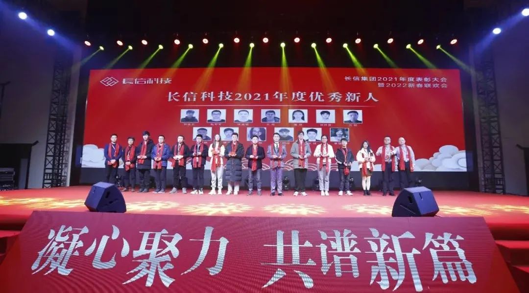 微信图片_20250724134801.jpg