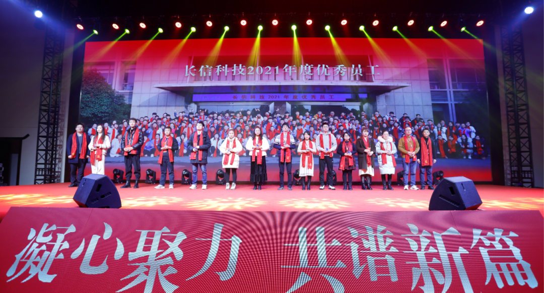 微信图片_20250724134804.png