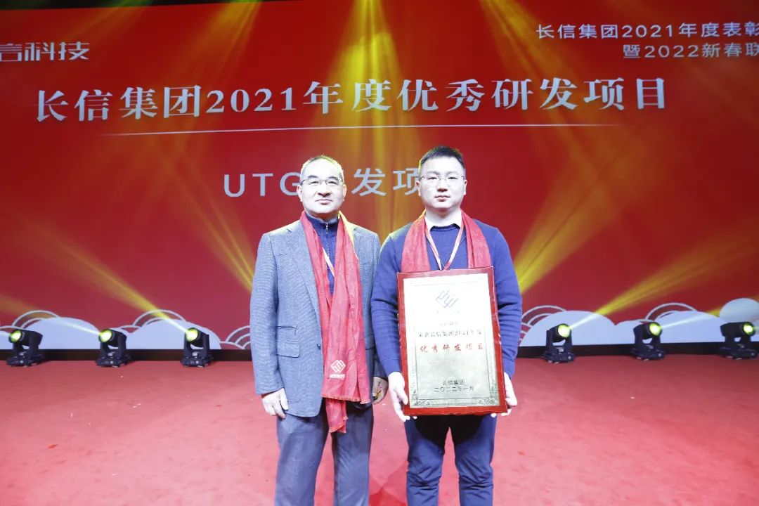 微信图片_20250724134816.jpg
