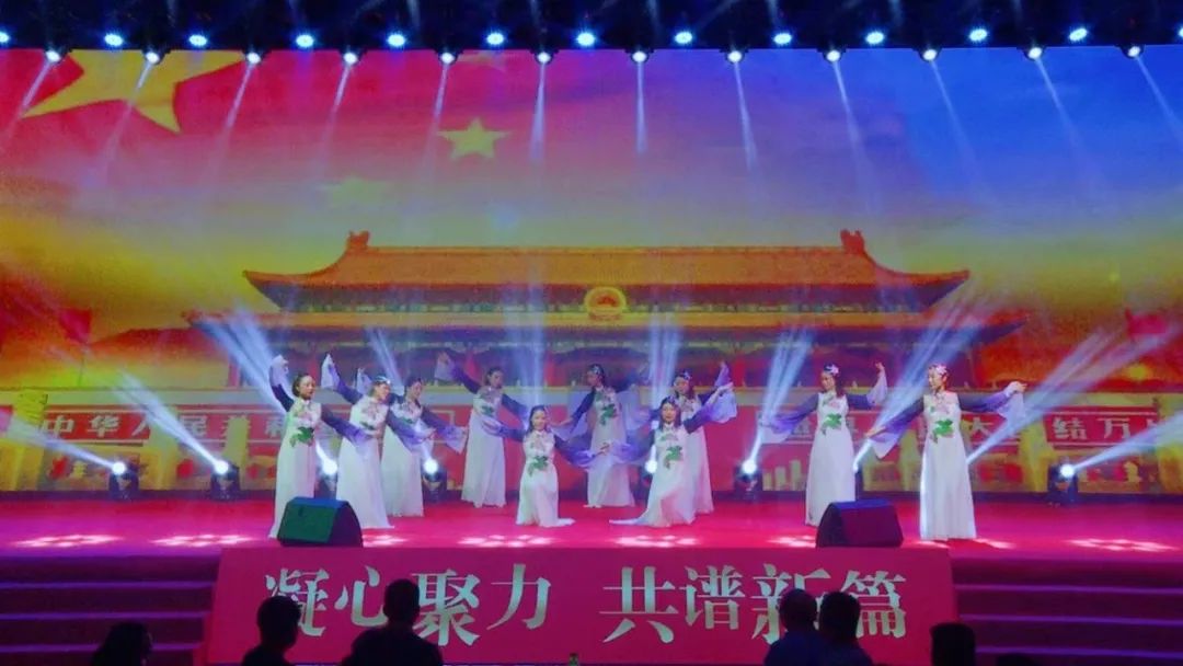 微信图片_20250724134833.jpg