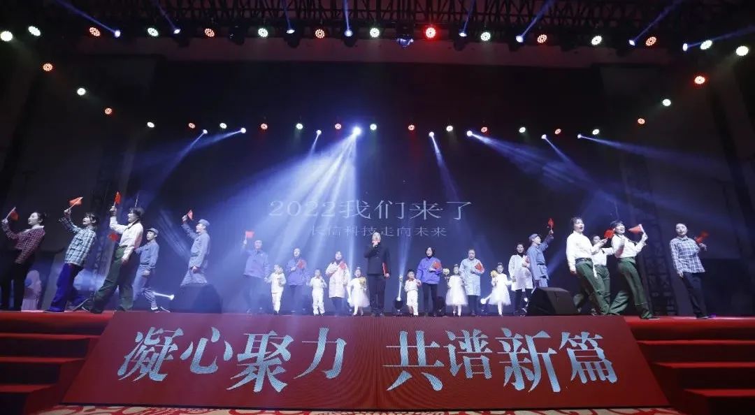 微信图片_20250724134837.jpg
