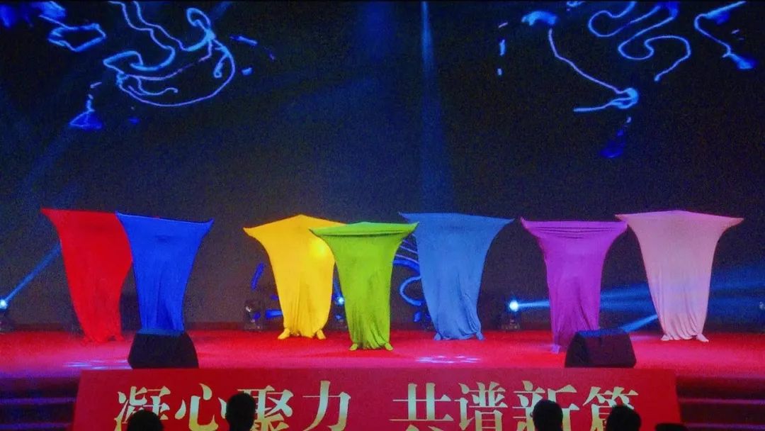 微信图片_20250724134841.jpg
