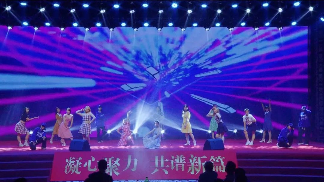 微信图片_20250724134846.jpg