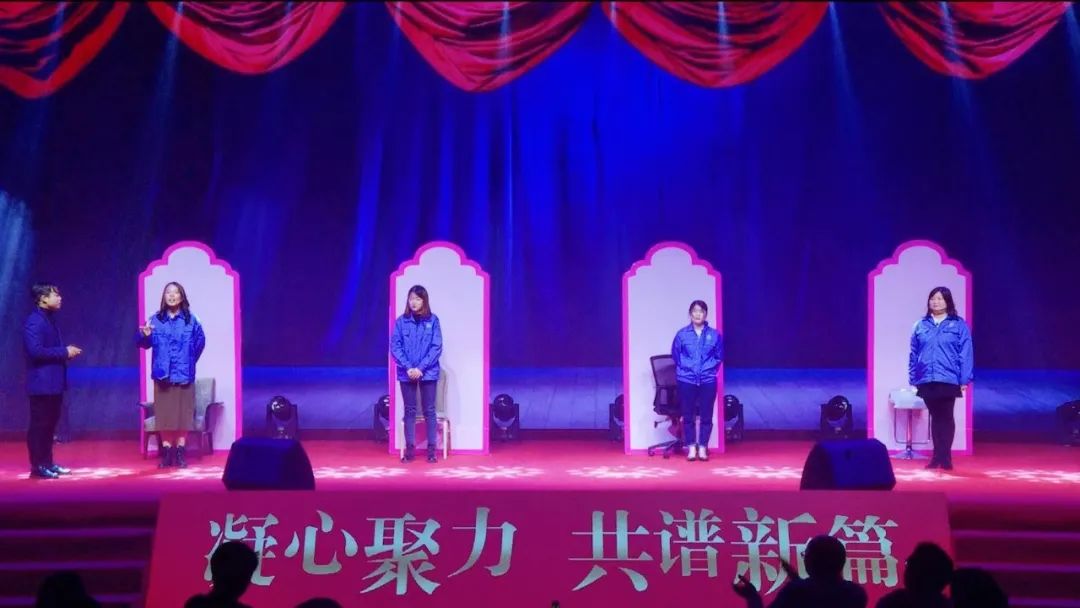 微信图片_20250724134851.jpg