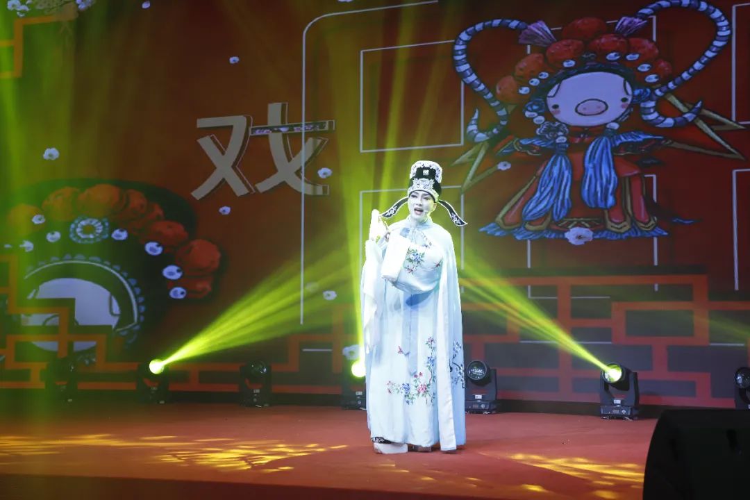 微信图片_20250724134856.jpg