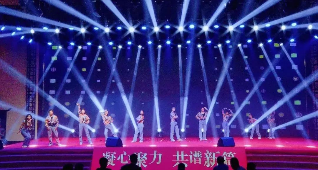 微信图片_20250724134904.jpg