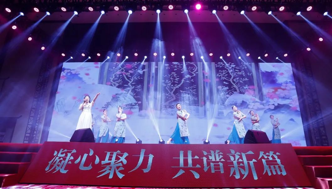 微信图片_20250724134908.jpg