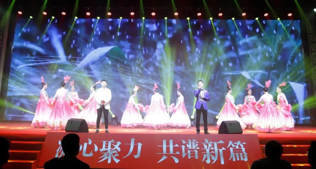 微信图片_20250724134920.jpg