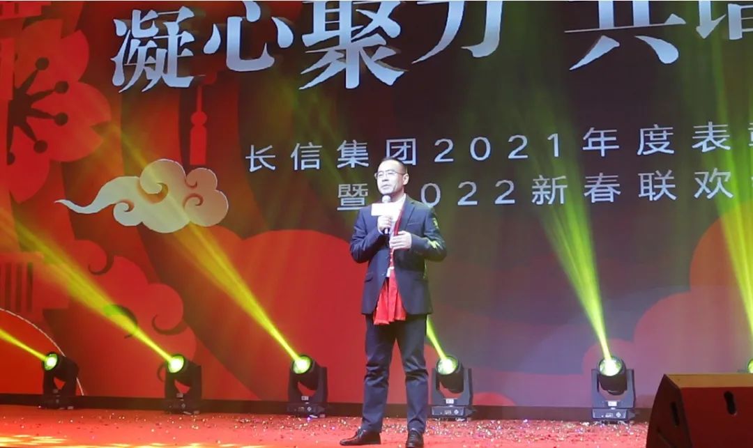 微信图片_20250724134924.jpg