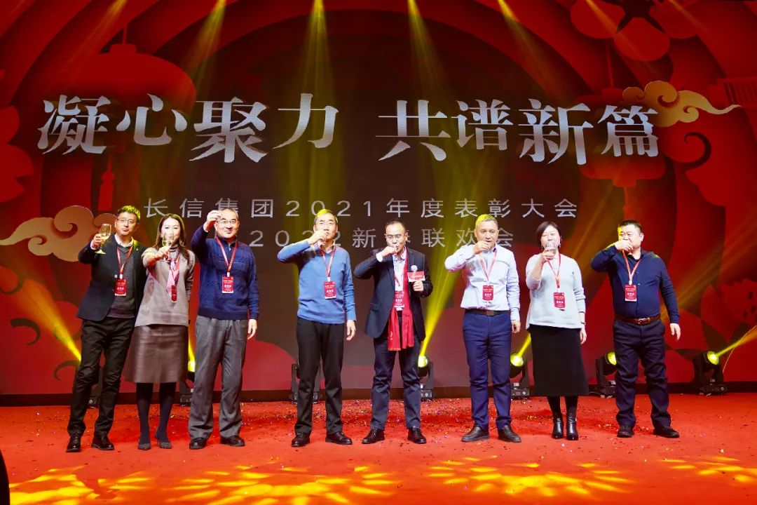 微信图片_20250724134928.jpg