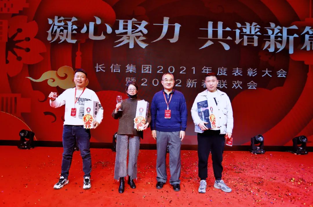 微信图片_20250724135021.jpg