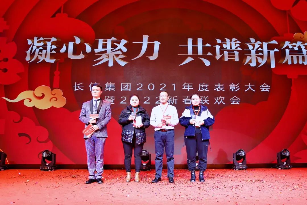 微信图片_20250724135032.jpg