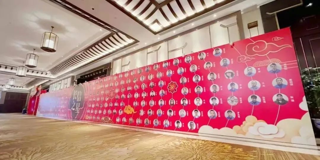 微信图片_20250724135059.jpg