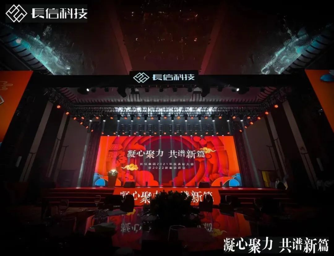 微信图片_20250724135113.jpg