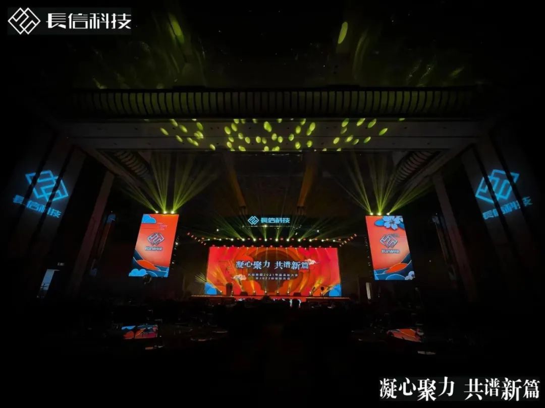 微信图片_20250724135117.jpg