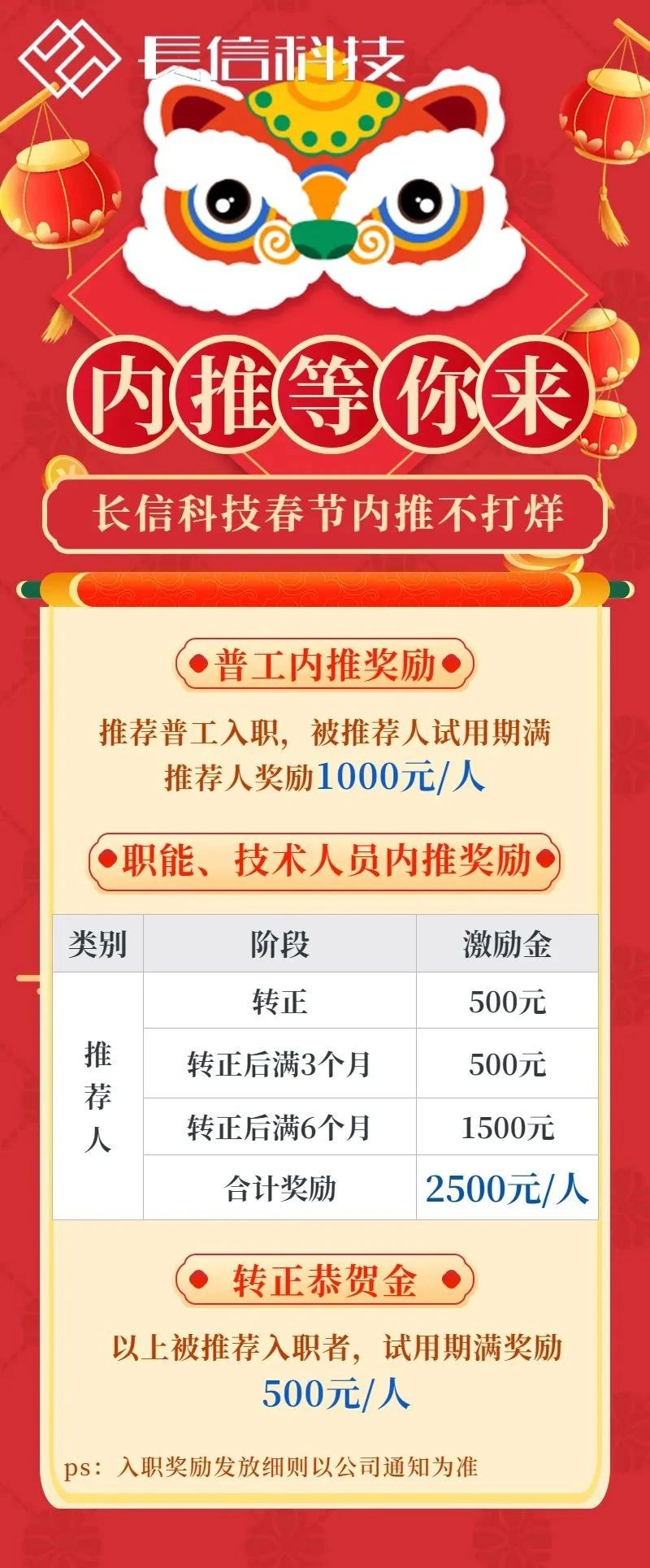 微信图片_20250724140902.jpg