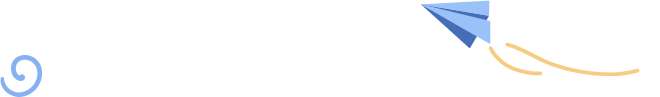 微信图片_20250724141444.png