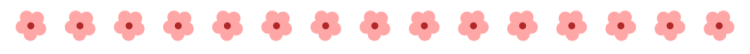 微信图片_20250724141506.gif